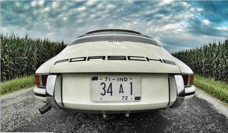 Click image for larger version

Name:	91196.JPG
Views:	84
Size:	84.8 KB
ID:	33964