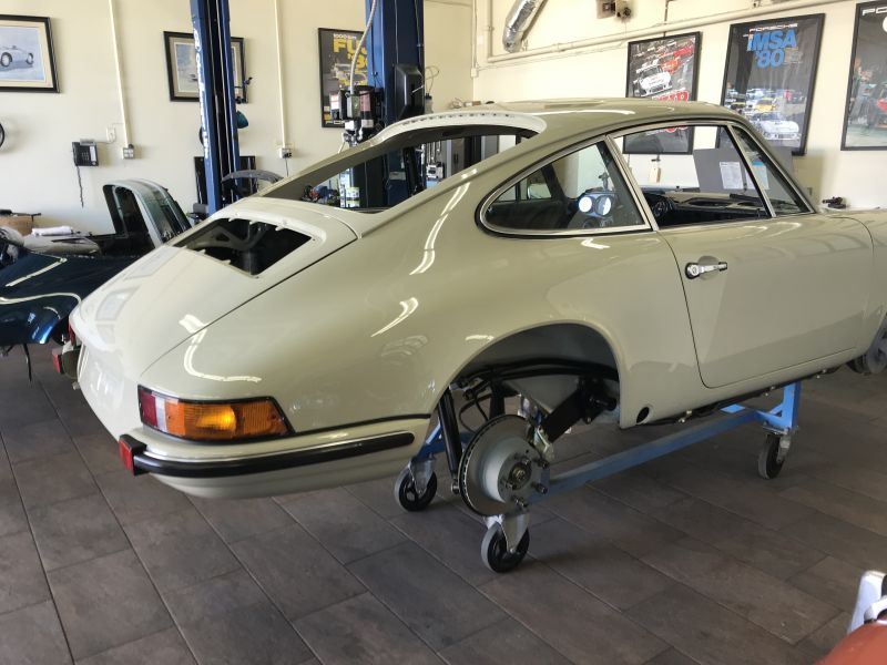 Click image for larger version

Name:	LALITMEET2018suite031.JPG
Views:	72
Size:	74.3 KB
ID:	97772