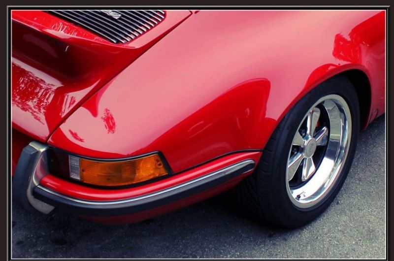 Click image for larger version

Name:	91148.JPG
Views:	81
Size:	68.9 KB
ID:	33396