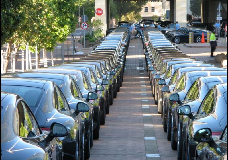 Click image for larger version

Name:	91118.JPG
Views:	96
Size:	104.0 KB
ID:	33003