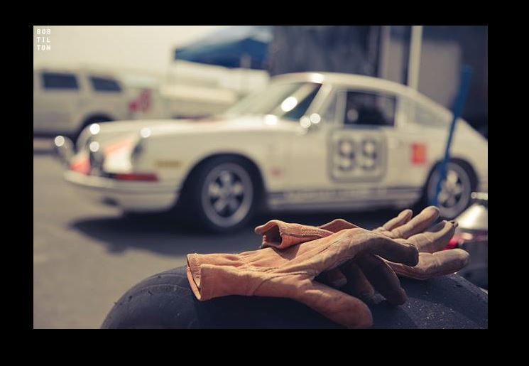 Click image for larger version

Name:	9114.JPG
Views:	118
Size:	44.0 KB
ID:	33098