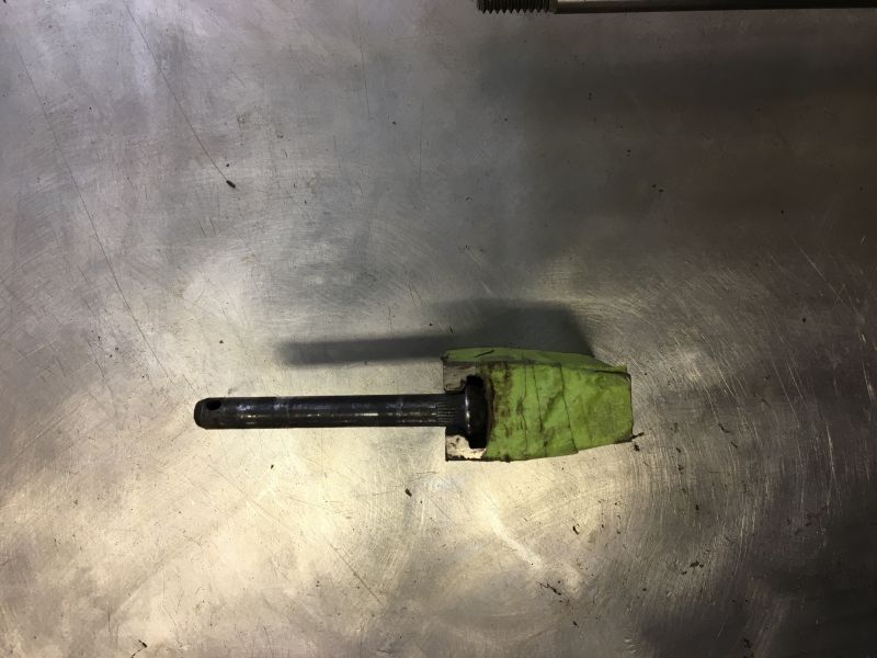 Click image for larger version

Name:	IMG_17871_2018-06-23.JPG
Views:	258
Size:	64.7 KB
ID:	101798