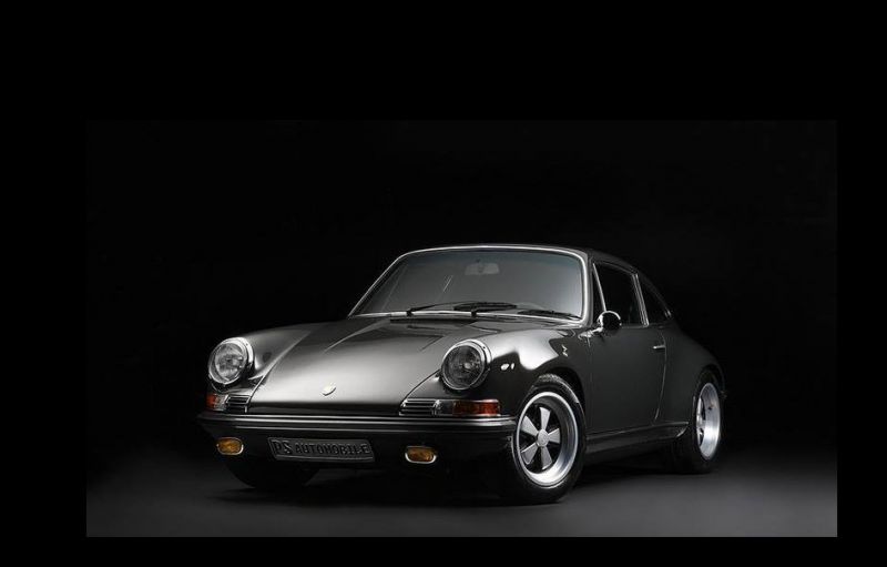 Click image for larger version

Name:	91132.JPG
Views:	77
Size:	54.5 KB
ID:	33789