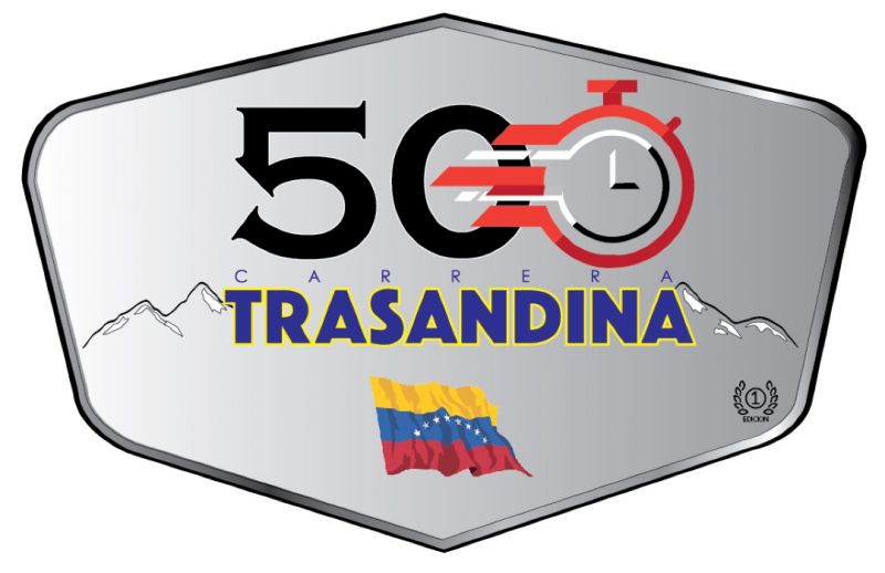 Click image for larger version

Name:	IMG-20171009-WA0053.jpg
Views:	35
Size:	45.4 KB
ID:	92584