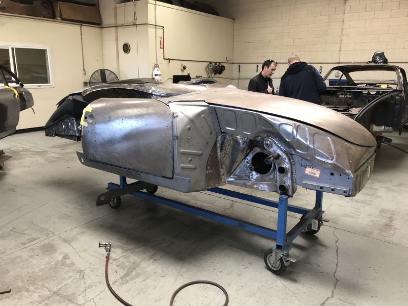 Click image for larger version

Name:	IMG_4171.JPG
Views:	64
Size:	78.1 KB
ID:	97787