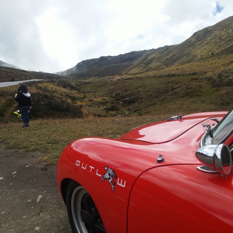 Click image for larger version

Name:	20171012_121544.jpg
Views:	35
Size:	91.5 KB
ID:	92580