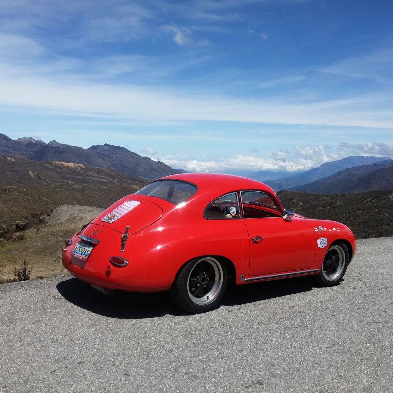 Click image for larger version

Name:	20171013_120514.jpg
Views:	36
Size:	104.1 KB
ID:	92581