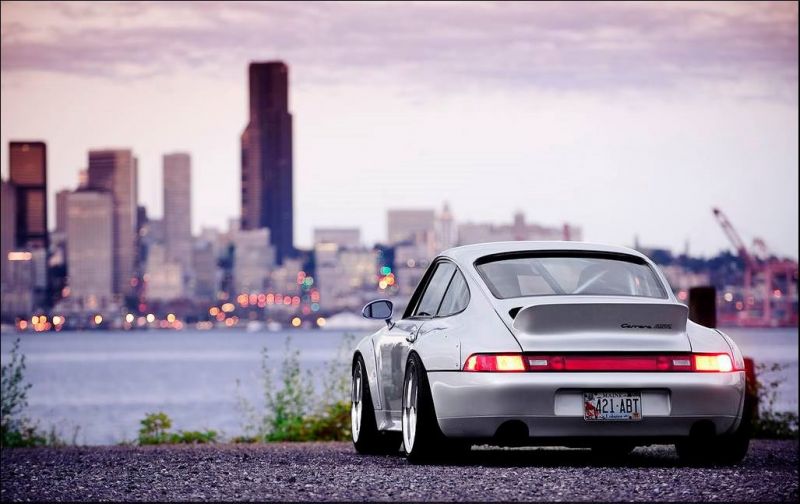 Click image for larger version

Name:	91114.JPG
Views:	79
Size:	60.3 KB
ID:	33288