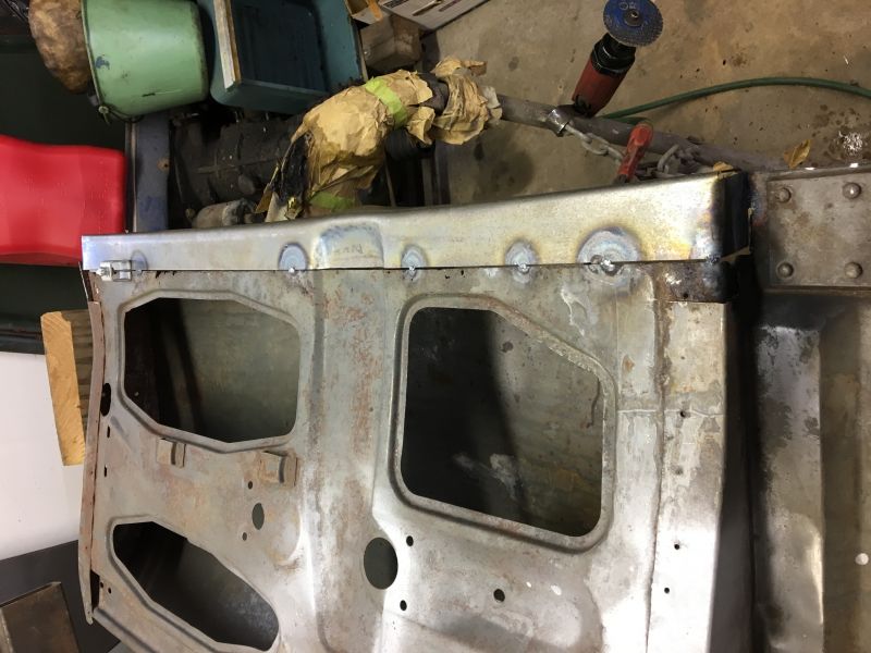 Click image for larger version

Name:	IMG_17651_2018-06-23.JPG
Views:	262
Size:	76.0 KB
ID:	101794