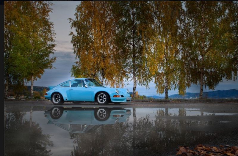 Click image for larger version

Name:	91121.JPG
Views:	82
Size:	91.7 KB
ID:	33289