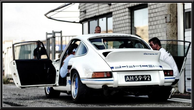 Click image for larger version

Name:	91152.JPG
Views:	71
Size:	66.9 KB
ID:	33965