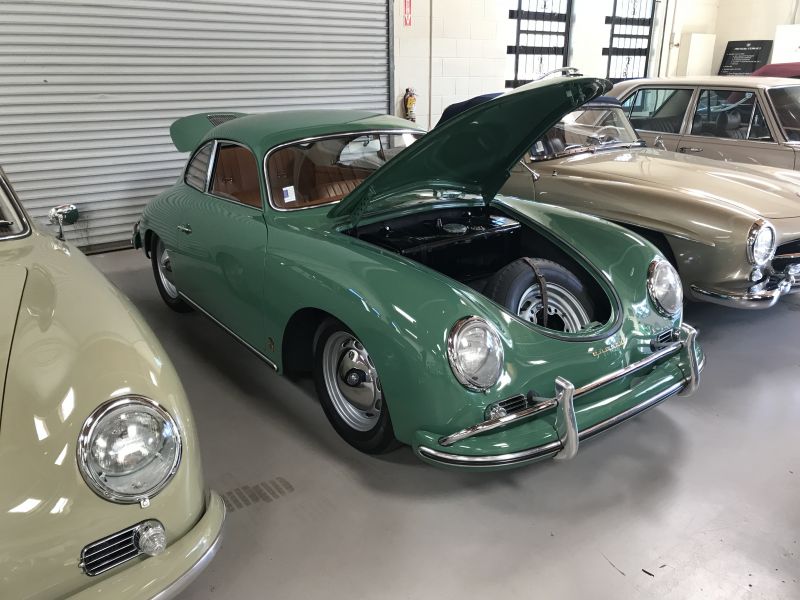 Click image for larger version

Name:	LALITMEET2018suite001.JPG
Views:	75
Size:	82.2 KB
ID:	97751