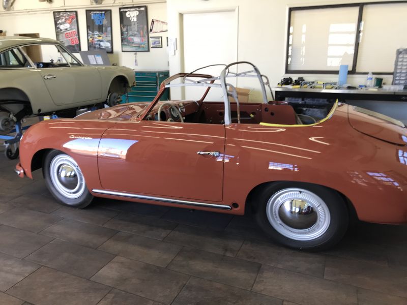 Click image for larger version

Name:	LALITMEET2018suite028.JPG
Views:	68
Size:	67.9 KB
ID:	97770