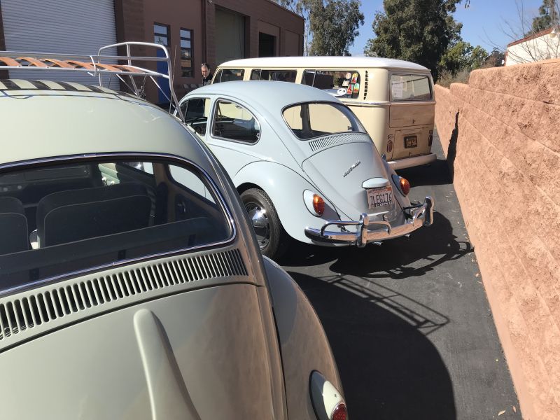 Click image for larger version

Name:	LALITMEET2018suite030.JPG
Views:	53
Size:	90.4 KB
ID:	97768