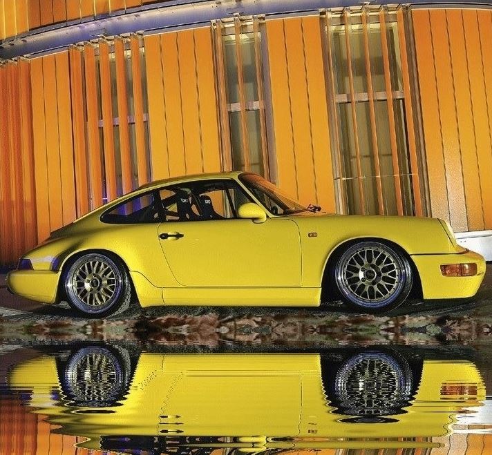 Click image for larger version

Name:	91198.JPG
Views:	73
Size:	122.1 KB
ID:	33967