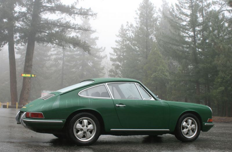 Click image for larger version

Name:	irishgreen66.jpg
Views:	76
Size:	62.8 KB
ID:	33947