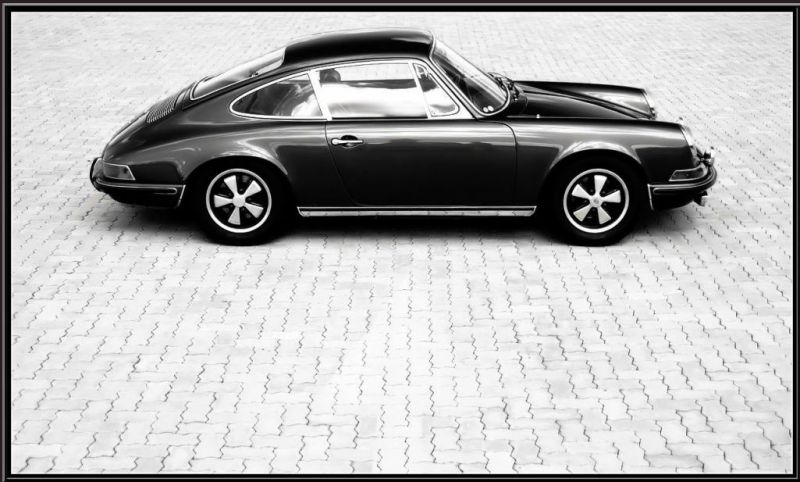 Click image for larger version

Name:	91146.JPG
Views:	79
Size:	70.4 KB
ID:	33393