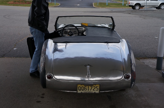 Click image for larger version

Name:	DSC00421640x425.jpg
Views:	101
Size:	200.4 KB
ID:	29183