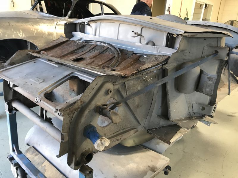 Click image for larger version

Name:	IMG_4167.JPG
Views:	71
Size:	87.4 KB
ID:	97786