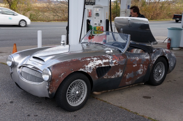 Click image for larger version

Name:	DSC00417640x425.jpg
Views:	99
Size:	245.6 KB
ID:	29180