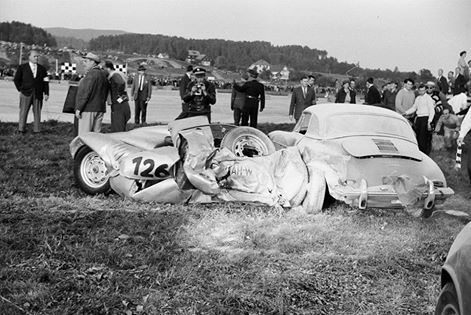 Click image for larger version

Name:	553273_10152455465136814_1828739341370227325_n.jpg
Views:	96
Size:	41.6 KB
ID:	53322