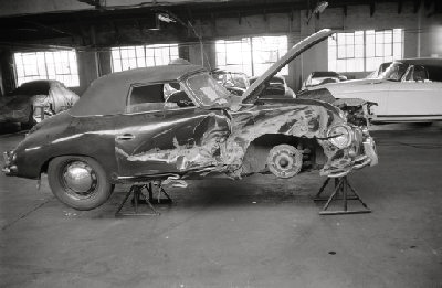 Click image for larger version

Name:	2011-023LUDV-1962-b1_12.0_0004_thumb.jpeg
Views:	99
Size:	48.3 KB
ID:	53801