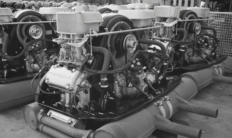 Click image for larger version

Name:	ScreenShot2015-03-10at9.55.23PM.png
Views:	68
Size:	410.1 KB
ID:	62567