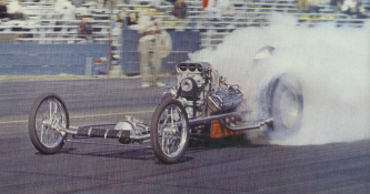 Click image for larger version

Name:	cangelosecar.jpg
Views:	113
Size:	40.3 KB
ID:	29175