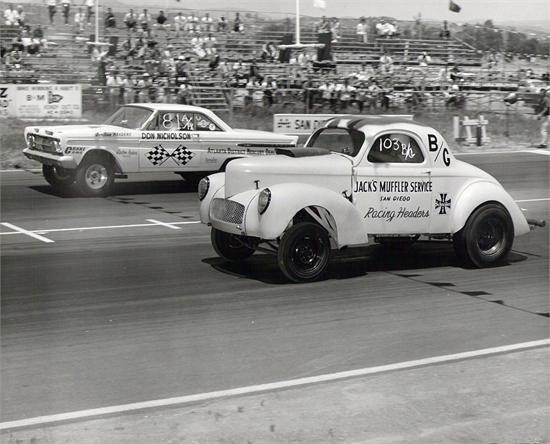 Click image for larger version

Name:	ht122.jpg
Views:	99
Size:	52.0 KB
ID:	29172