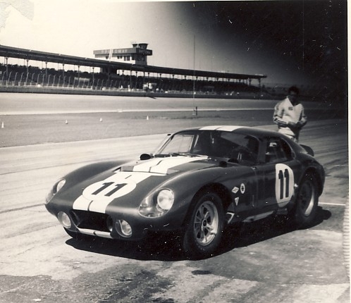 Click image for larger version

Name:	12.DaytonaCobraCoupeDaytona1964.JPG
Views:	57
Size:	124.1 KB
ID:	95402