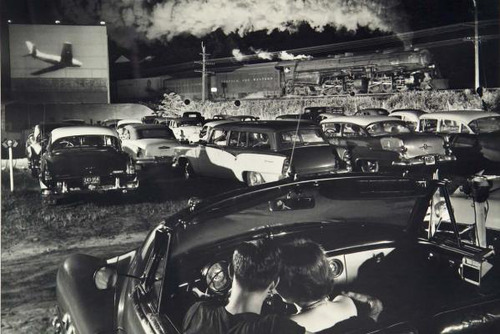 Click image for larger version

Name:	tumblr_mfpwhb5jXF1rdmp6eo1_500.jpg
Views:	127
Size:	79.0 KB
ID:	28076