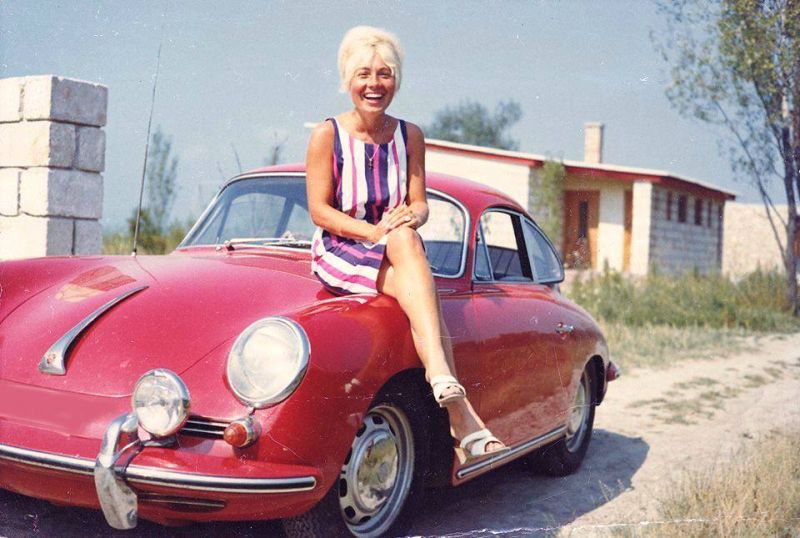 Click image for larger version

Name:	ystd1184.jpg
Views:	71
Size:	79.7 KB
ID:	62371