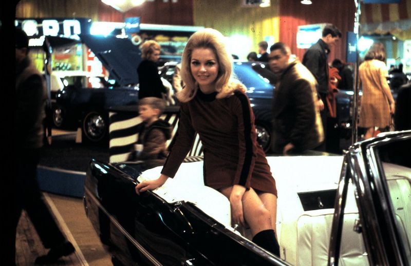 Click image for larger version

Name:	7-20-2010_012.jpg
Views:	99
Size:	68.4 KB
ID:	29290