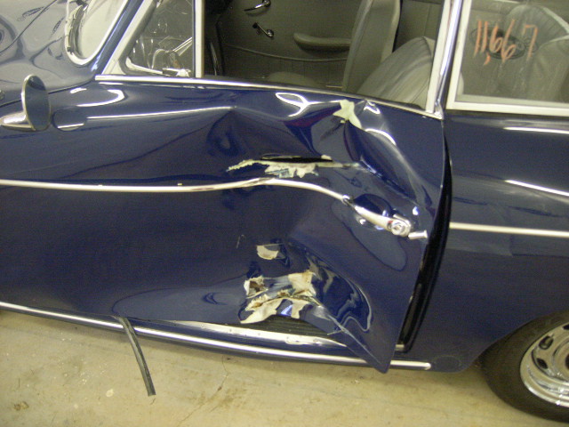 Click image for larger version

Name:	DB16001443_9X.jpg
Views:	93
Size:	88.8 KB
ID:	59902