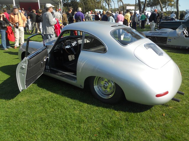 Click image for larger version

Name:	784794.jpg
Views:	68
Size:	125.7 KB
ID:	62368