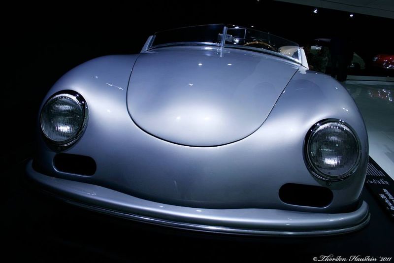 Click image for larger version

Name:	1501567_288593274625758_1553698549_o.jpg
Views:	131
Size:	42.3 KB
ID:	81661