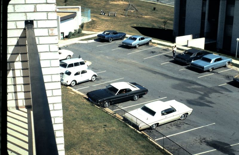 Click image for larger version

Name:	7-7-2010_004.jpg
Views:	114
Size:	86.7 KB
ID:	29289