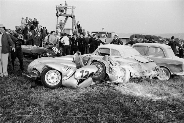 Click image for larger version

Name:	10406485_550521328417649_8633149700952050038_n.jpg
Views:	104
Size:	62.0 KB
ID:	53323