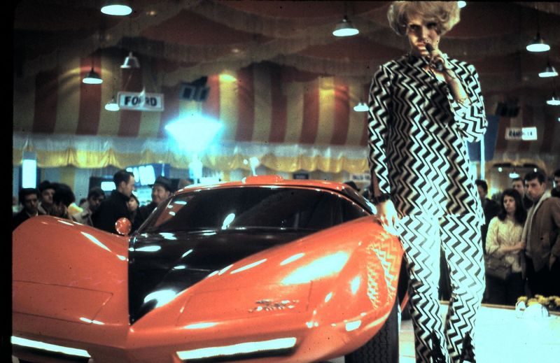 Click image for larger version

Name:	7-20-2010_013.jpg
Views:	93
Size:	78.2 KB
ID:	29291