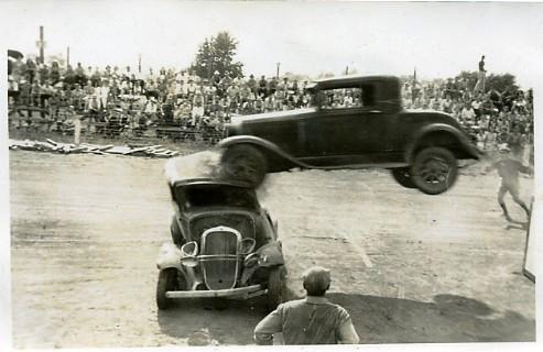 Click image for larger version

Name:	ht16.jpg
Views:	104
Size:	27.6 KB
ID:	29074