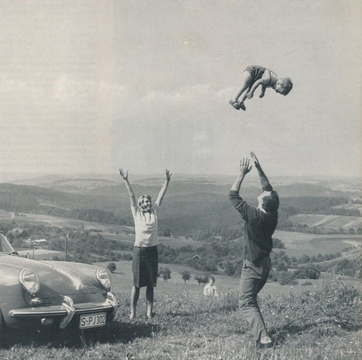 Click image for larger version

Name:	ystd1256.jpg
Views:	69
Size:	83.7 KB
ID:	62372