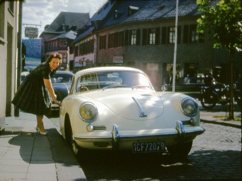 Click image for larger version

Name:	lS5pi-6ff0982042d2be702fc38e5e0d222a4a-resize.jpg
Views:	70
Size:	67.9 KB
ID:	61665