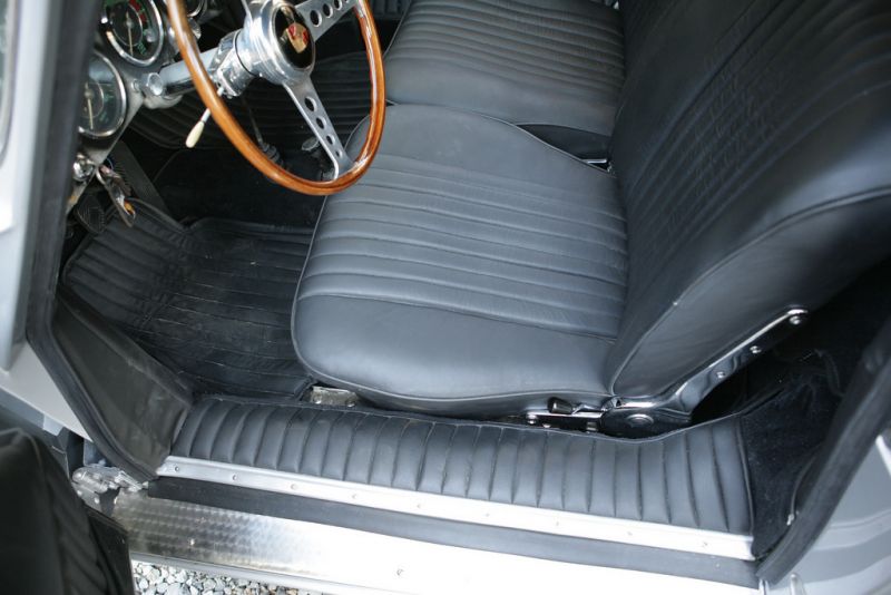 Click image for larger version

Name:	XS5Z6165-XL.jpg
Views:	74
Size:	58.4 KB
ID:	62366