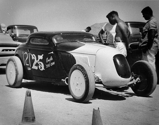 Click image for larger version

Name:	ht114.jpg
Views:	99
Size:	39.7 KB
ID:	29169