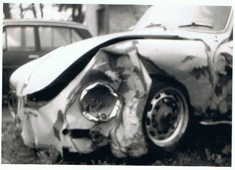 Click image for larger version

Name:	ScreenShot2015-02-02at8.44.21PM.png
Views:	89
Size:	554.9 KB
ID:	55943