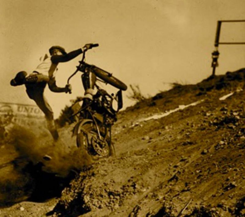 Click image for larger version

Name:	ht130.jpg
Views:	111
Size:	73.3 KB
ID:	29266