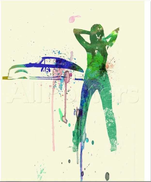 Click image for larger version

Name:	paints26.JPG
Views:	93
Size:	53.5 KB
ID:	83786