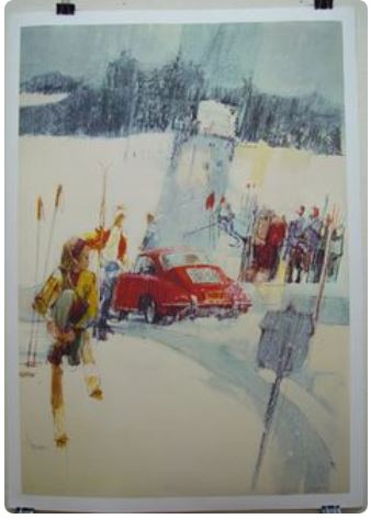 Click image for larger version

Name:	paint15.JPG
Views:	61
Size:	29.3 KB
ID:	86977