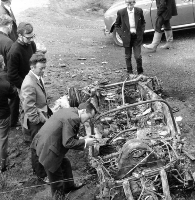 Click image for larger version

Name:	904Lorraine666.JPG
Views:	62
Size:	100.8 KB
ID:	80353