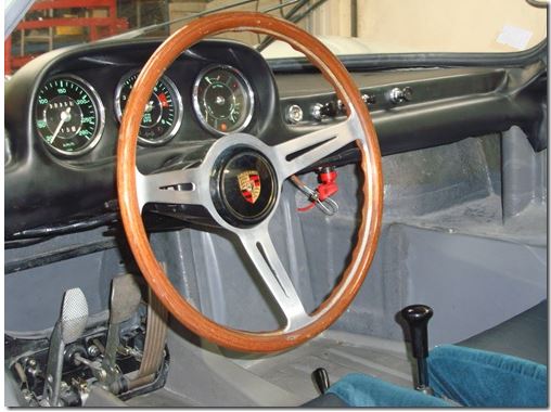 Click image for larger version

Name:	904DECHAUMEL3.JPG
Views:	60
Size:	48.5 KB
ID:	80360